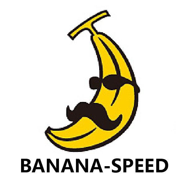 香蕉VPN
